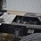 2014-volvo-vnl64t670-image-29