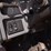 2006-international-durastar-4300-image-54