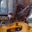 2013-volvo-a40f-image-31