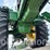 john-deere-4040-image-16