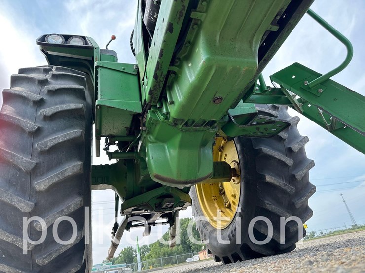 john-deere-4040-image-16