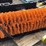 new-giyi-skid-steer-sweeper-image-5