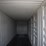 40ft-shipping-container-36900-image-5