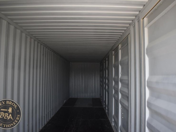 40ft-shipping-container-36900-image-5