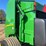 2023-john-deere-560m-image-6