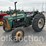 oliver-550-image-3