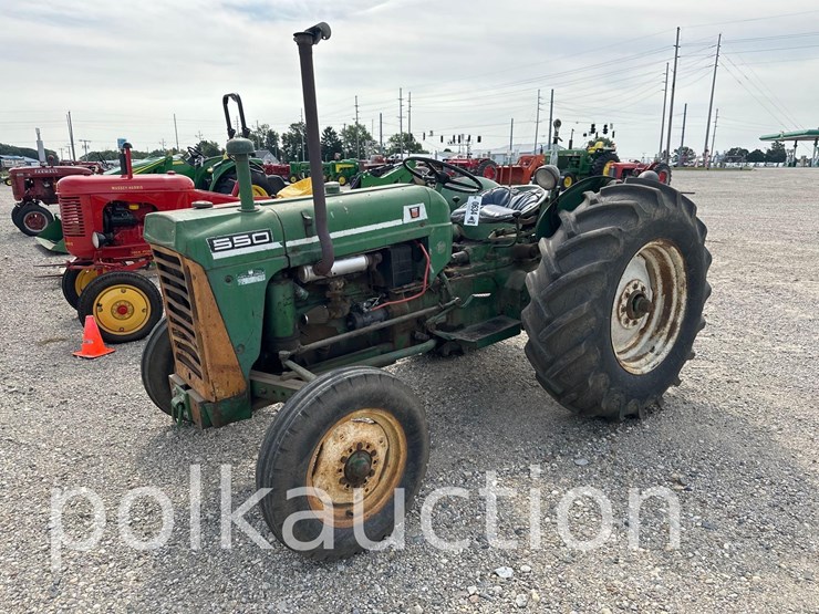 oliver-550-image-3