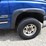 2003-chevrolet-silverado-2500-image-25