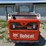2015-bobcat-s450-skid-steer-image-12