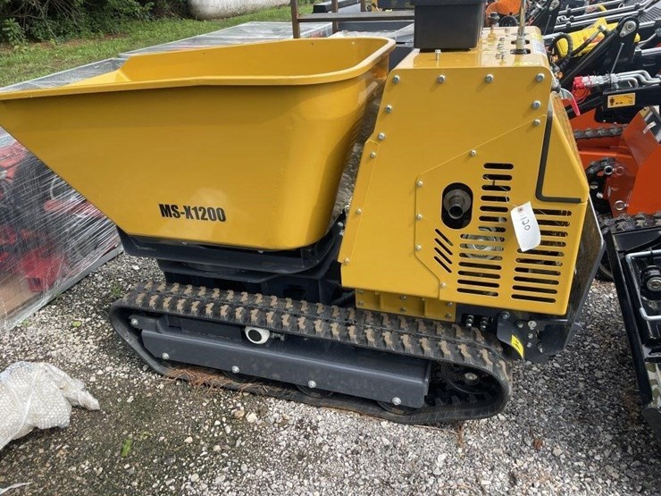 new-mms-tracked-concrete-buggy-image-1