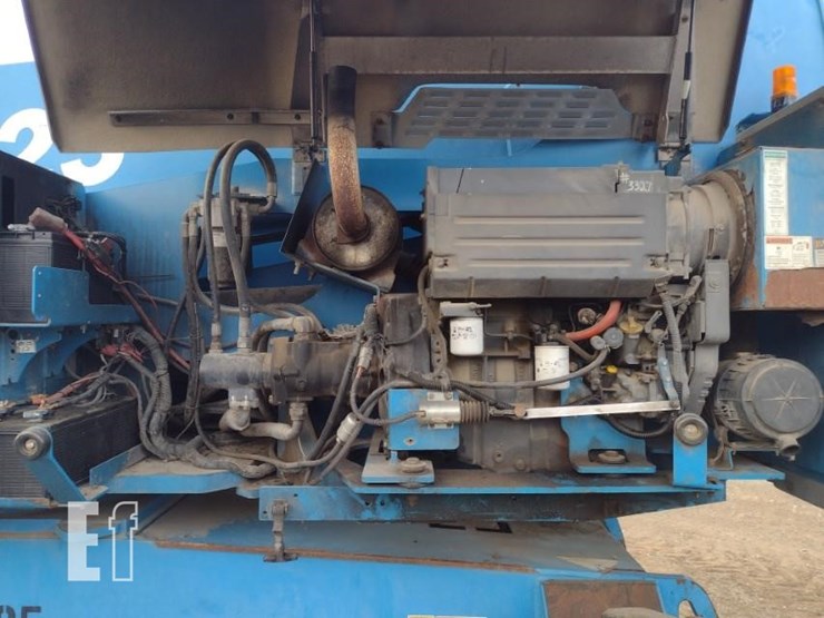 2012-genie-s125-image-10