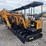 new-miva-mini-excavator-6.6t-image-10
