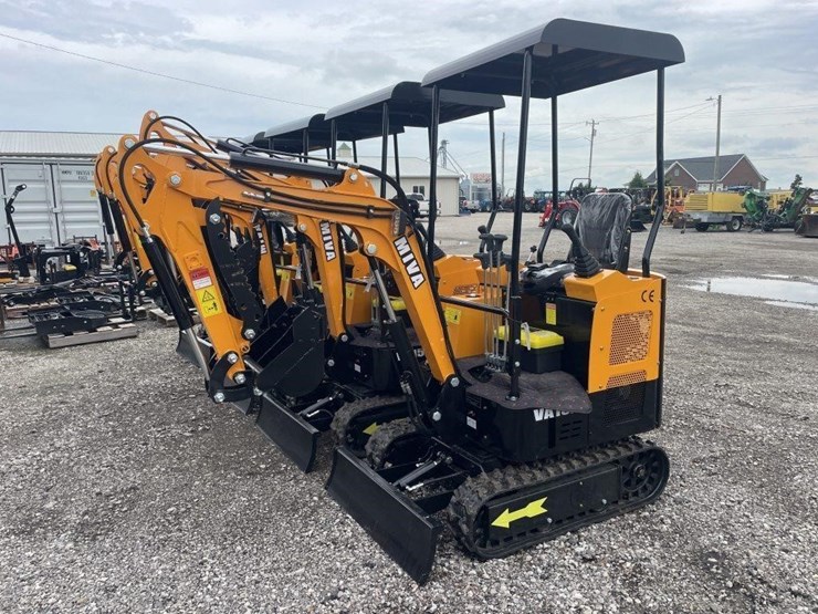 new-miva-mini-excavator-6.6t-image-10