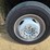 2014-ford-f550-image-31