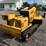 2016-rayco-rg45t-r-stump-grinder-image-5