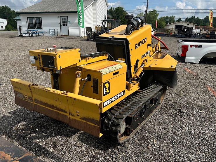 2016-rayco-rg45t-r-stump-grinder-image-5