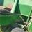 john-deere-150-forage-blower-w/gandy-dry-applicator-image-18