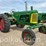 oliver-88-image-1