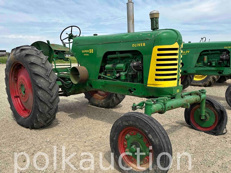 oliver-88-image-1