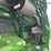 2015-john-deere-s660-image-17