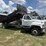 #202-•-1996-gmc-flatbed-dump--6--speed-manual-image-28