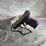 #4395-•-taurus-g2c-9mm-luger-pistol,-sn:-ael857955-image-1