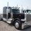2023-peterbilt-389-image-2