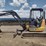 2017-deere-50g-image-1