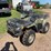 2006-polaris-sportsman-image-1