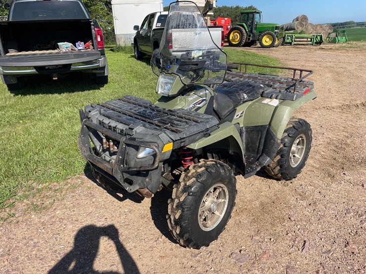 2006-polaris-sportsman-image-1