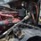 2014-volvo-vnl64t670-image-16