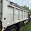 1983-kenworth-w900-image-61