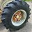 ford-4500-image-6
