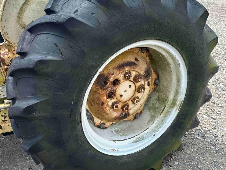 ford-4500-image-6