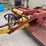 mc-180sb-flail-mower-image-8