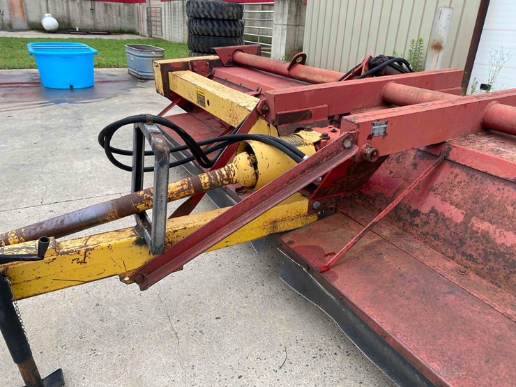 mc-180sb-flail-mower-image-8