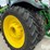 2023-john-deere-8r-340-image-20