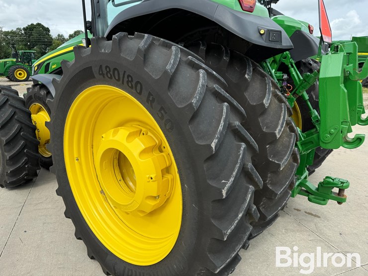 2023-john-deere-8r-340-image-20