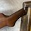 #4443-•-remington-model-11-12-ga.-semi-auto-shotgun,-sn:-293749-image-6