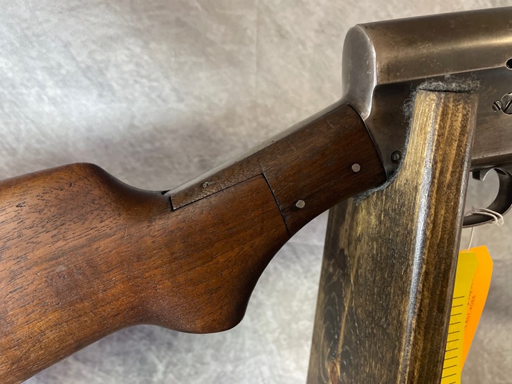 #4443-•-remington-model-11-12-ga.-semi-auto-shotgun,-sn:-293749-image-6