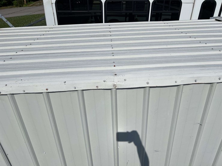 custom-trailer-image-6