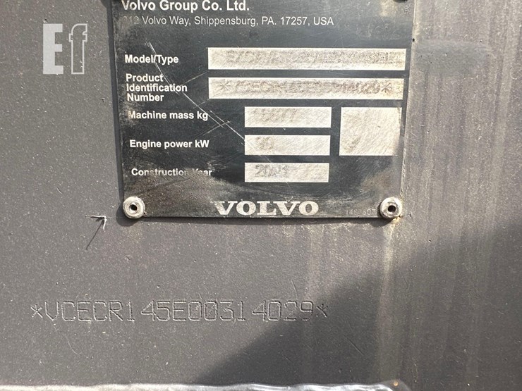 2021-volvo-ecr145el-image-15