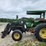 john-deere-2240-image-5