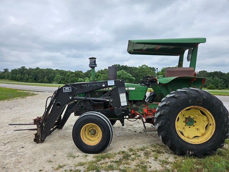 john-deere-2240-image-5