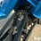 2019-kinze-1305-image-12