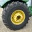 john-deere-5010-image-7