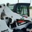 2017-bobcat-s590-image-16