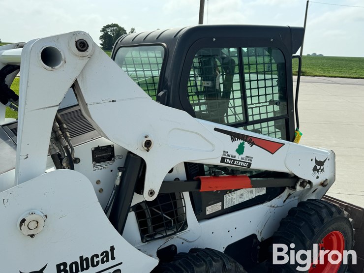 2017-bobcat-s590-image-16