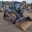 deere-323d-image-37