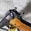 #4402-•-smith-and-wesson-model-439-9mm-luger-pistol,-sn:-a741597-image-14